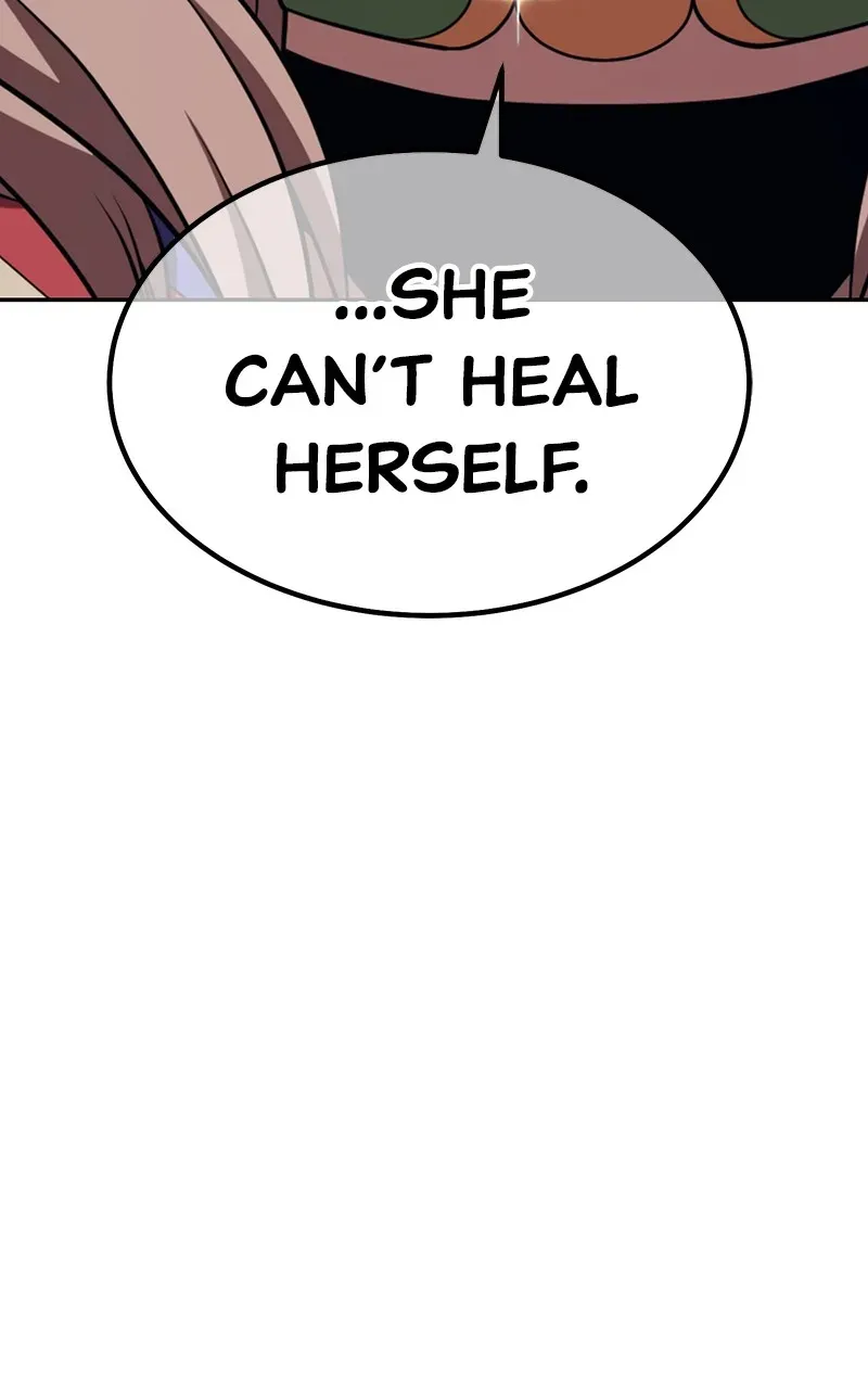 +99 ReinforcedWooden Stick Chapter 131 page 223 - 