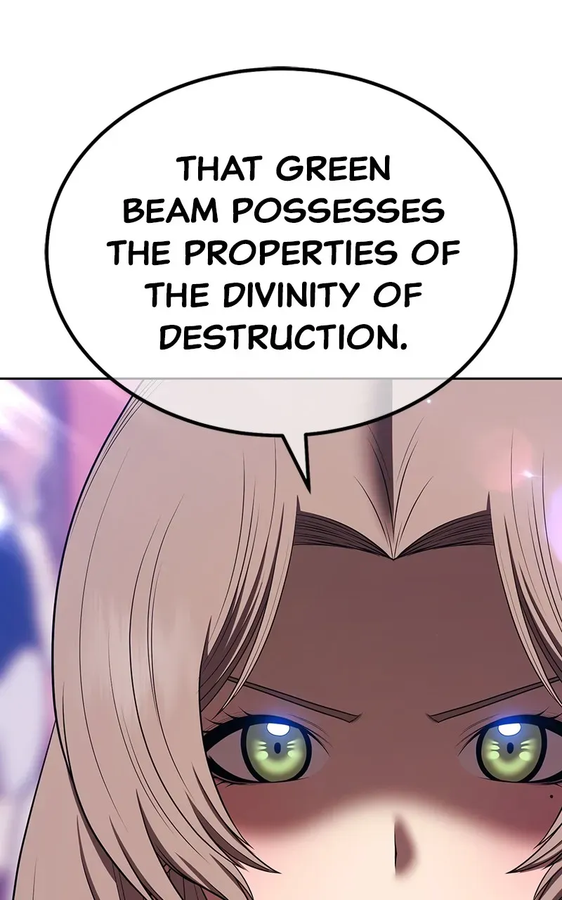 +99 ReinforcedWooden Stick Chapter 131 page 224 - 
