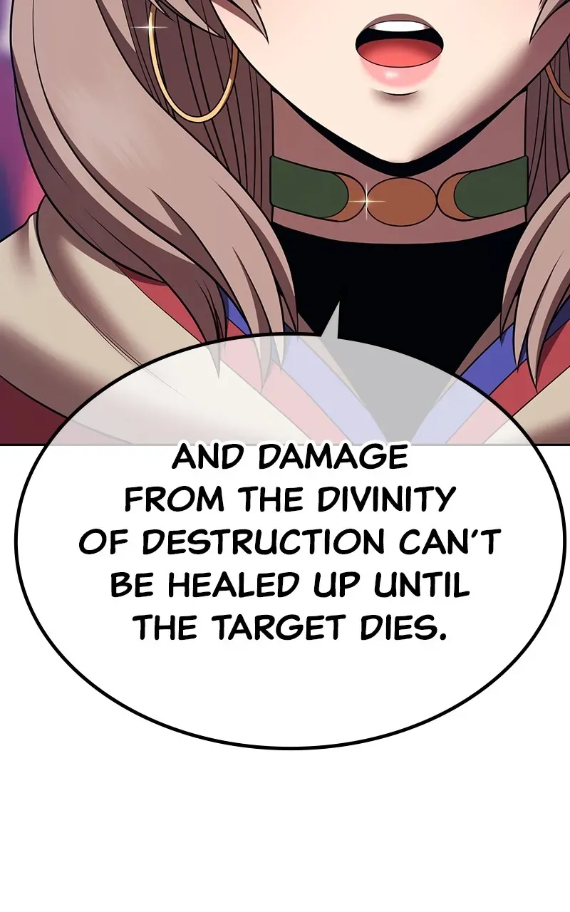+99 ReinforcedWooden Stick Chapter 131 page 225 - 