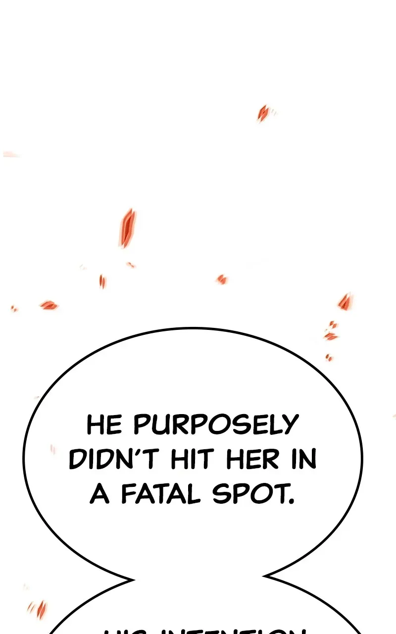 +99 ReinforcedWooden Stick Chapter 131 page 226 - 