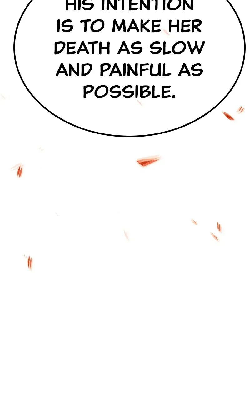 +99 ReinforcedWooden Stick Chapter 131 page 227 - 