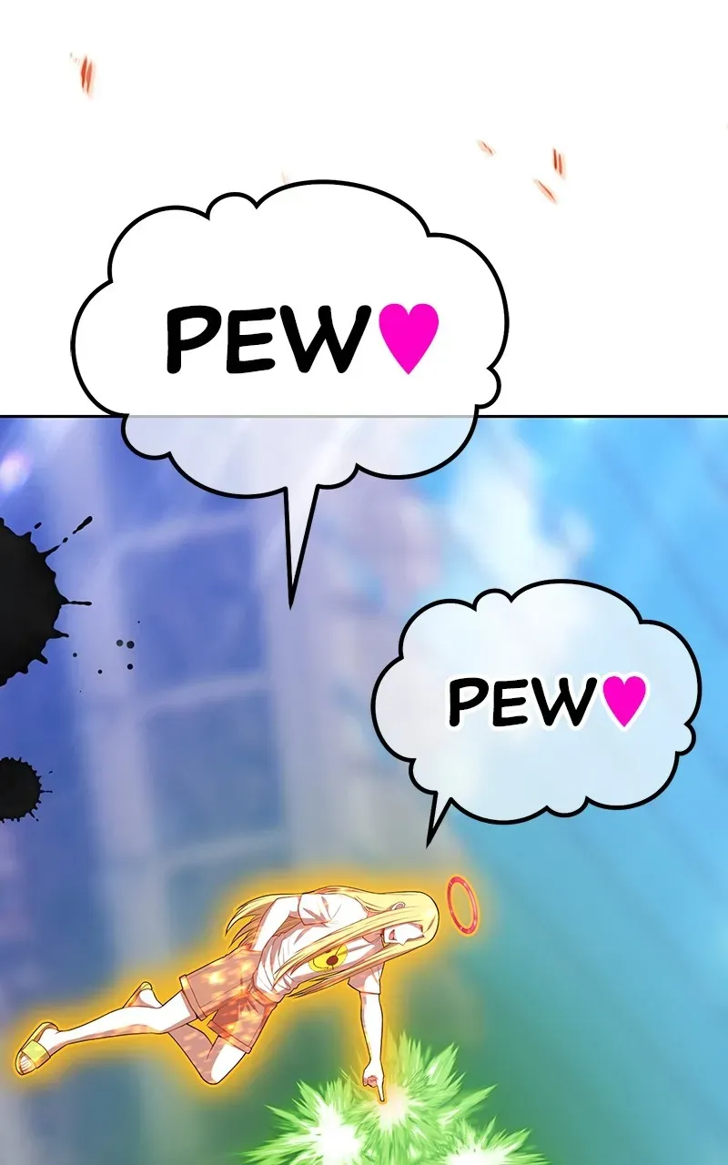 +99 ReinforcedWooden Stick Chapter 131 page 228 - 