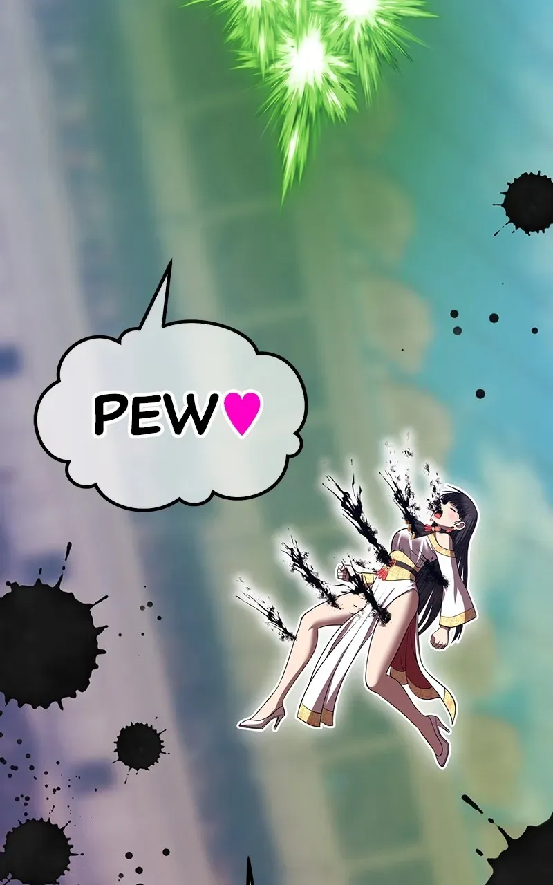 +99 ReinforcedWooden Stick Chapter 131 page 229 - 