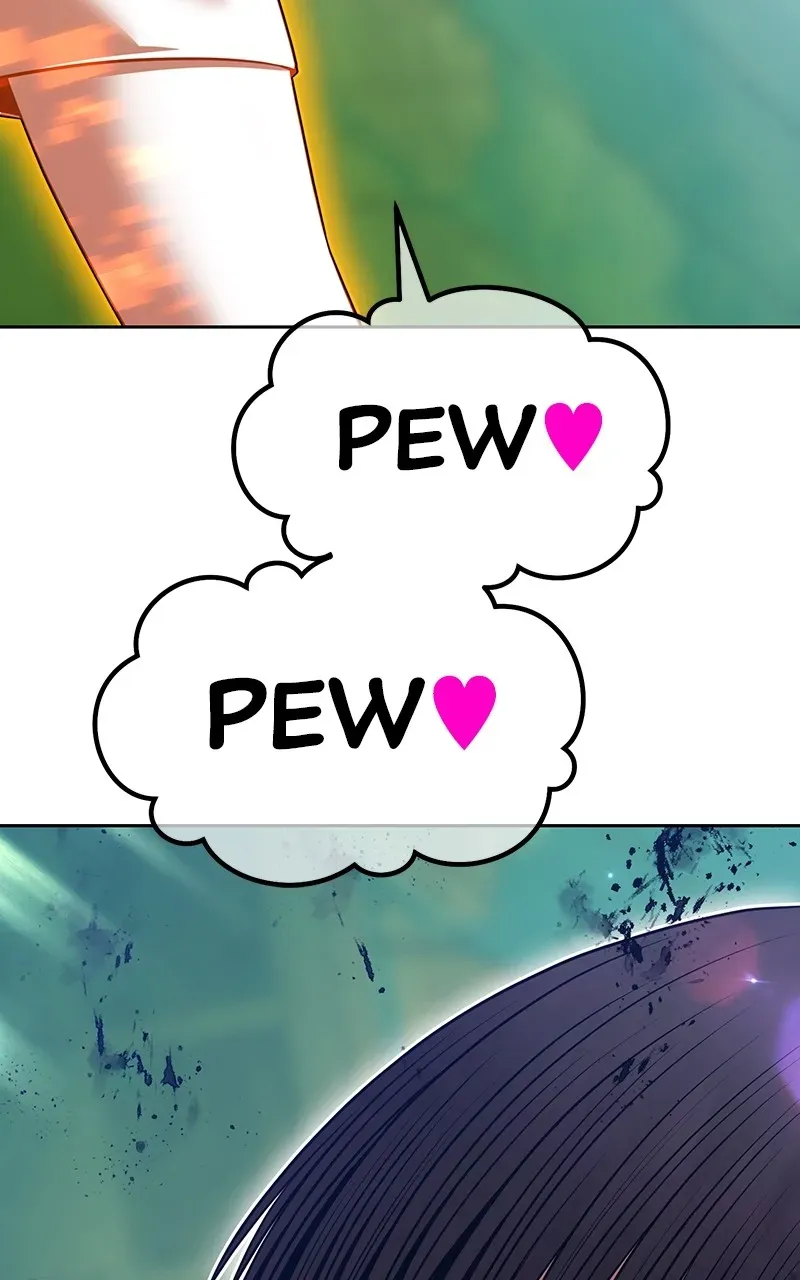 +99 ReinforcedWooden Stick Chapter 131 page 232 - 