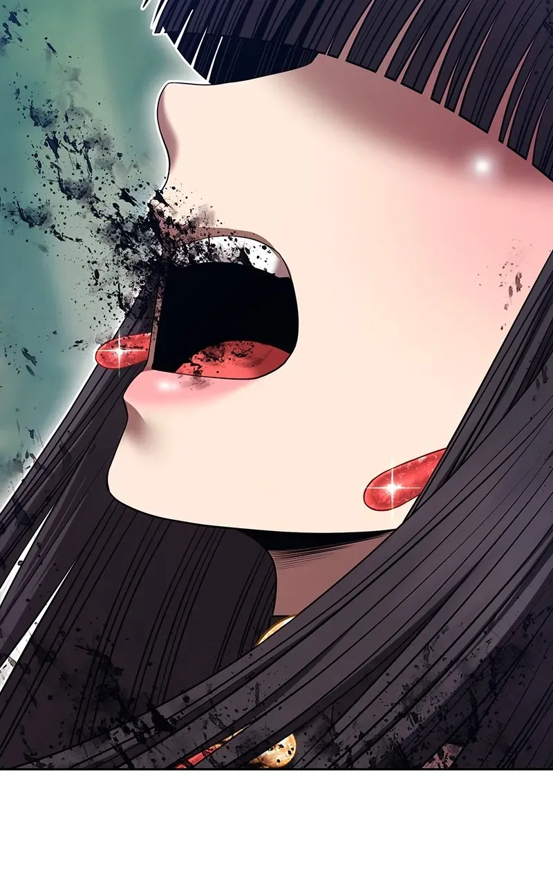 +99 ReinforcedWooden Stick Chapter 131 page 233 - 