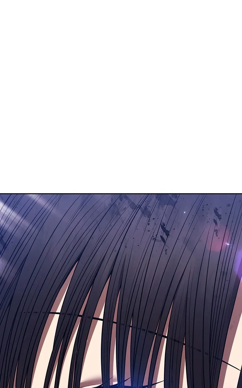 +99 ReinforcedWooden Stick Chapter 131 page 234 - 
