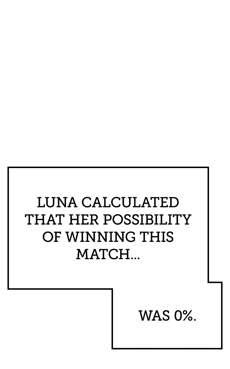 +99 ReinforcedWooden Stick Chapter 131 page 236 - 