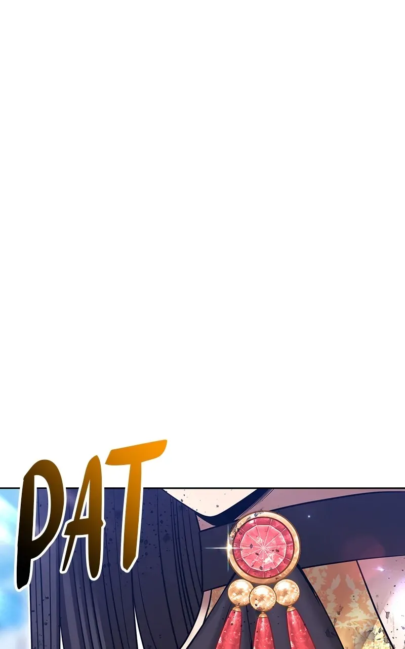 +99 ReinforcedWooden Stick Chapter 131 page 237 - 