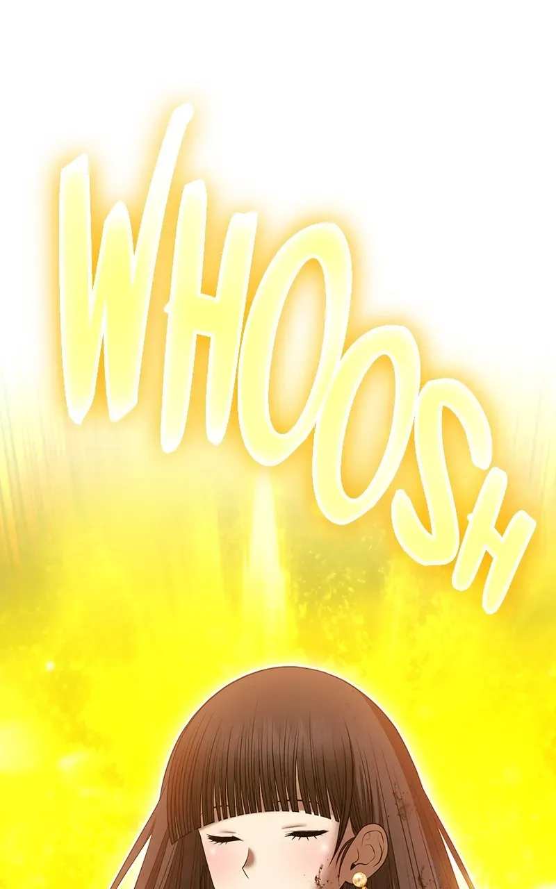 +99 ReinforcedWooden Stick Chapter 131 page 239 - 