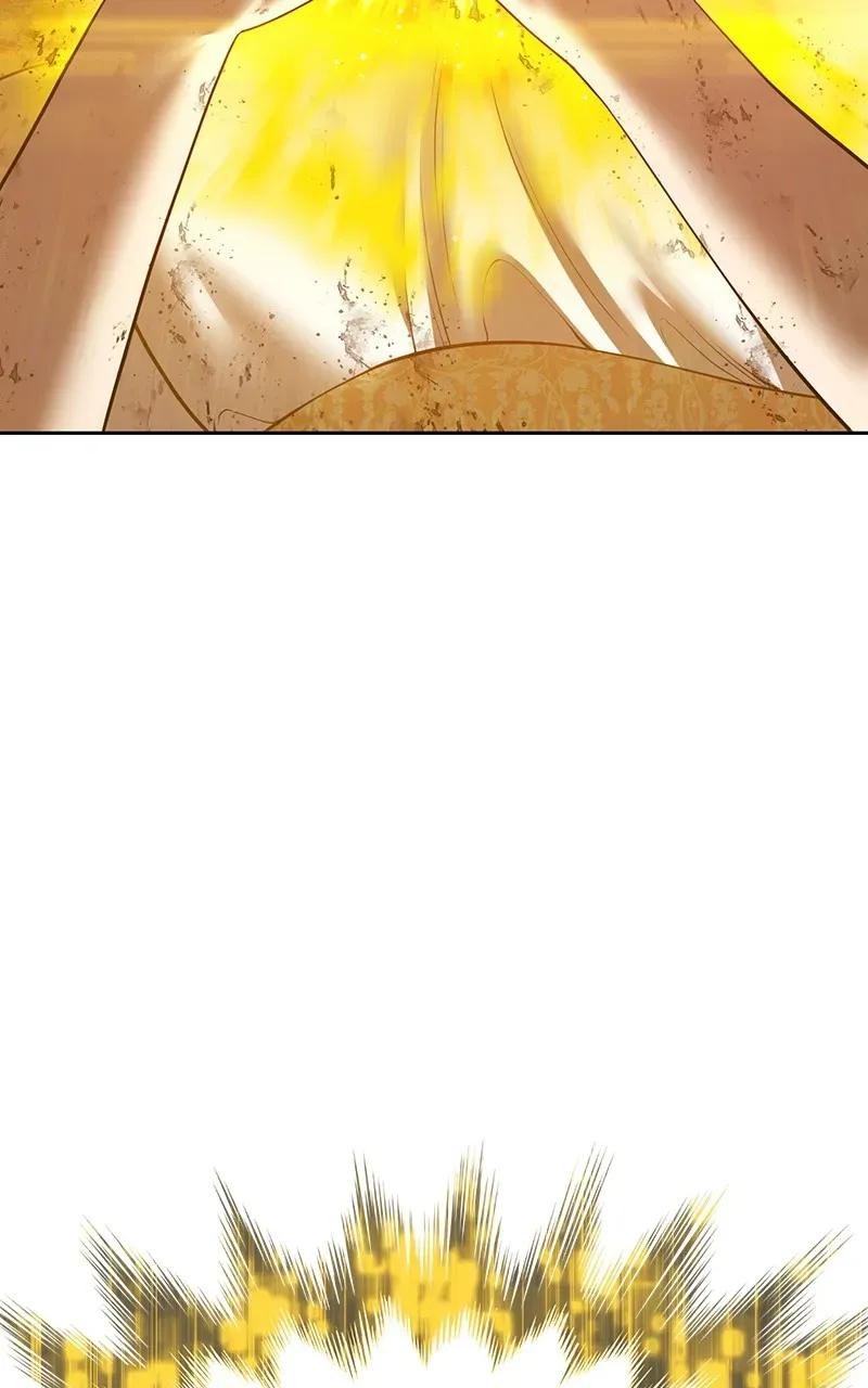 +99 ReinforcedWooden Stick Chapter 131 page 247 - 
