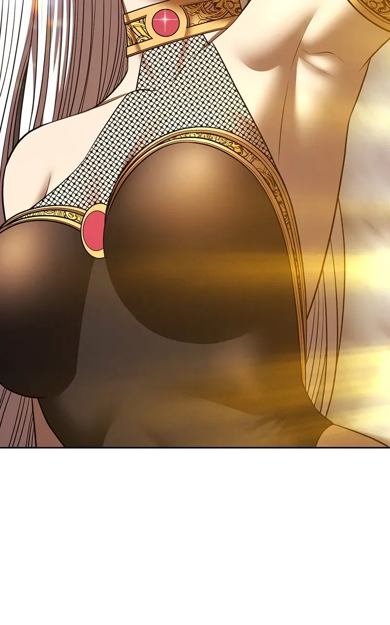 +99 ReinforcedWooden Stick Chapter 131 page 259 - 