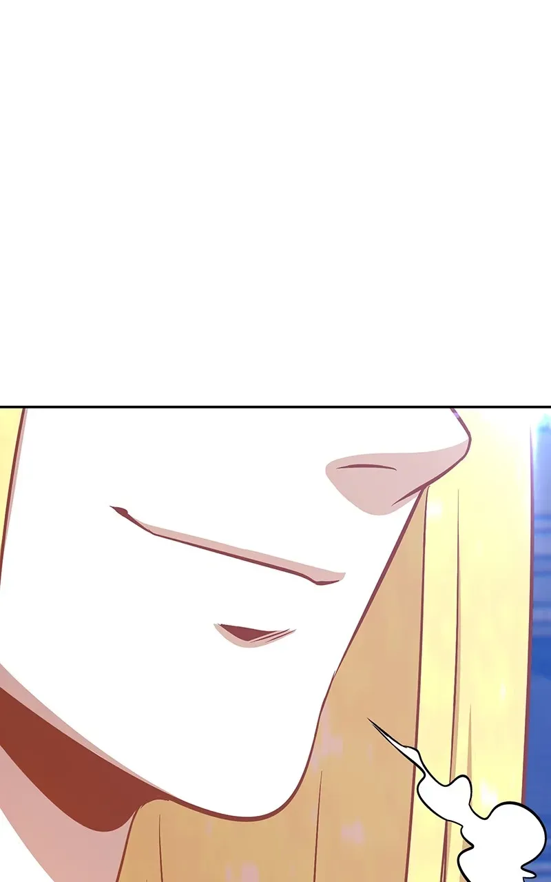 +99 ReinforcedWooden Stick Chapter 131 page 265 - 