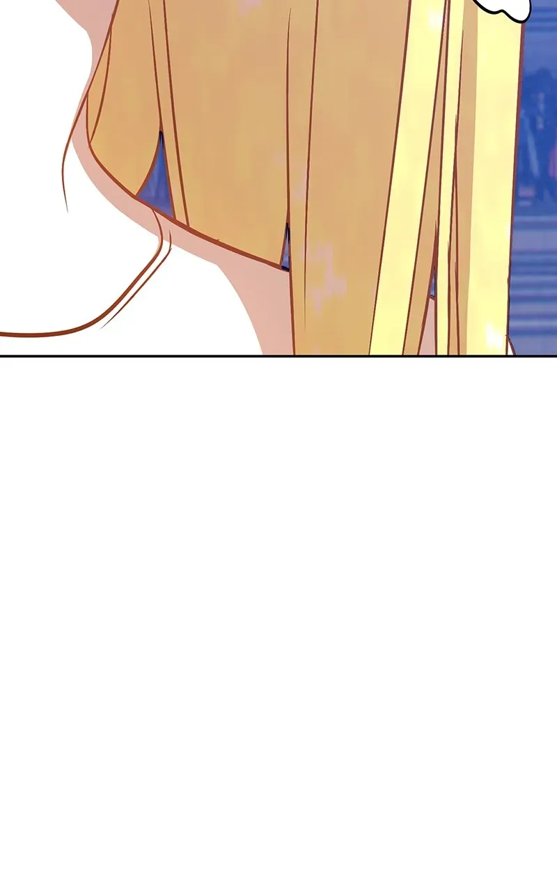 +99 ReinforcedWooden Stick Chapter 131 page 266 - 