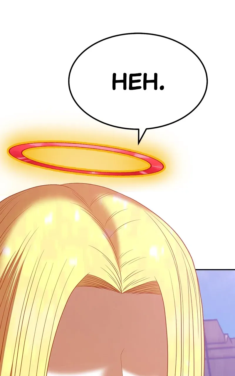 +99 ReinforcedWooden Stick Chapter 131 page 267 - 