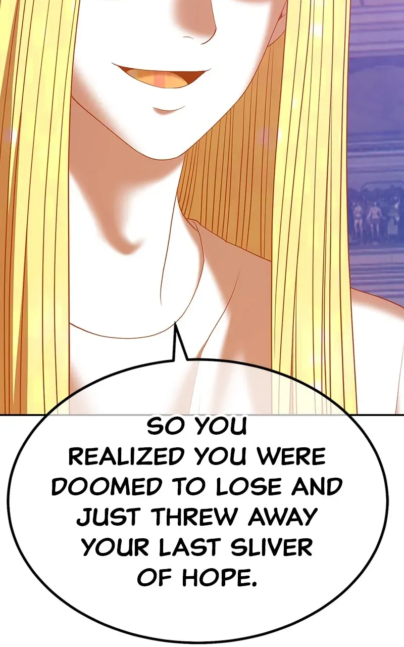 +99 ReinforcedWooden Stick Chapter 131 page 268 - 