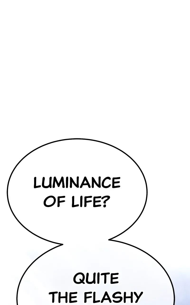 +99 ReinforcedWooden Stick Chapter 131 page 269 - 