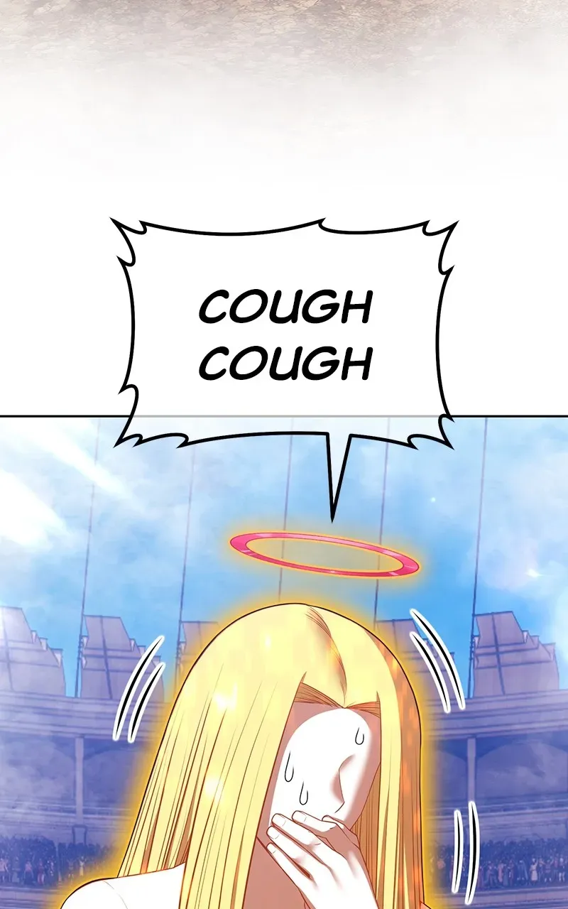 +99 ReinforcedWooden Stick Chapter 131 page 272 - 