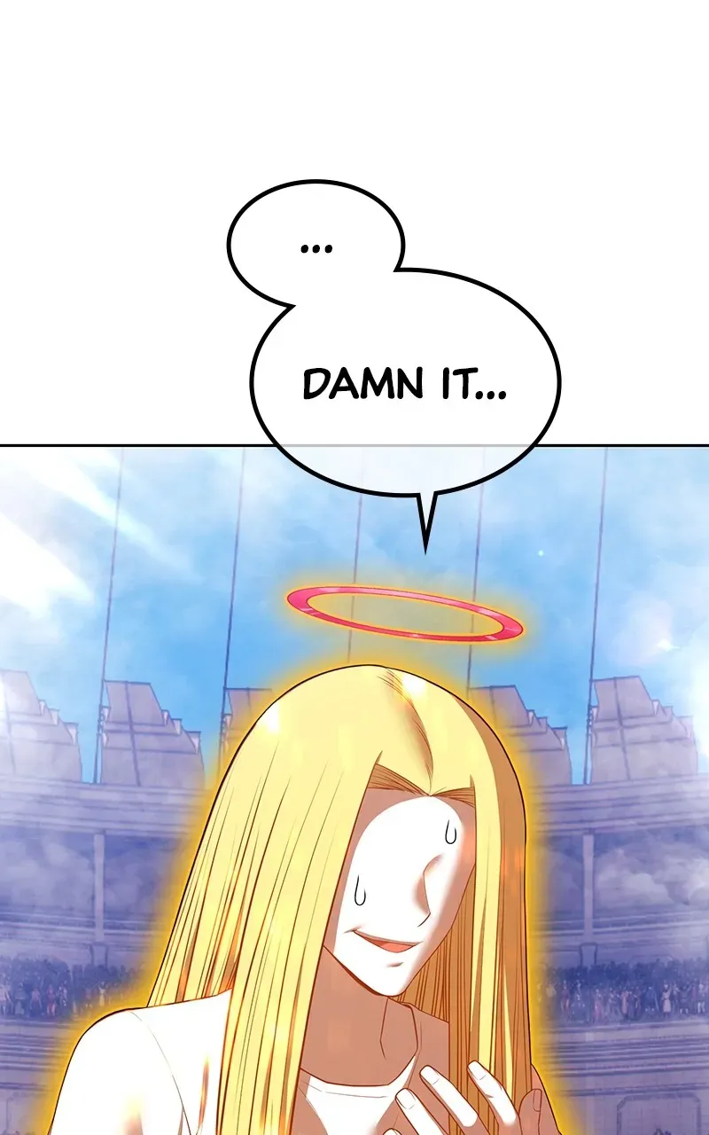 +99 ReinforcedWooden Stick Chapter 131 page 274 - 