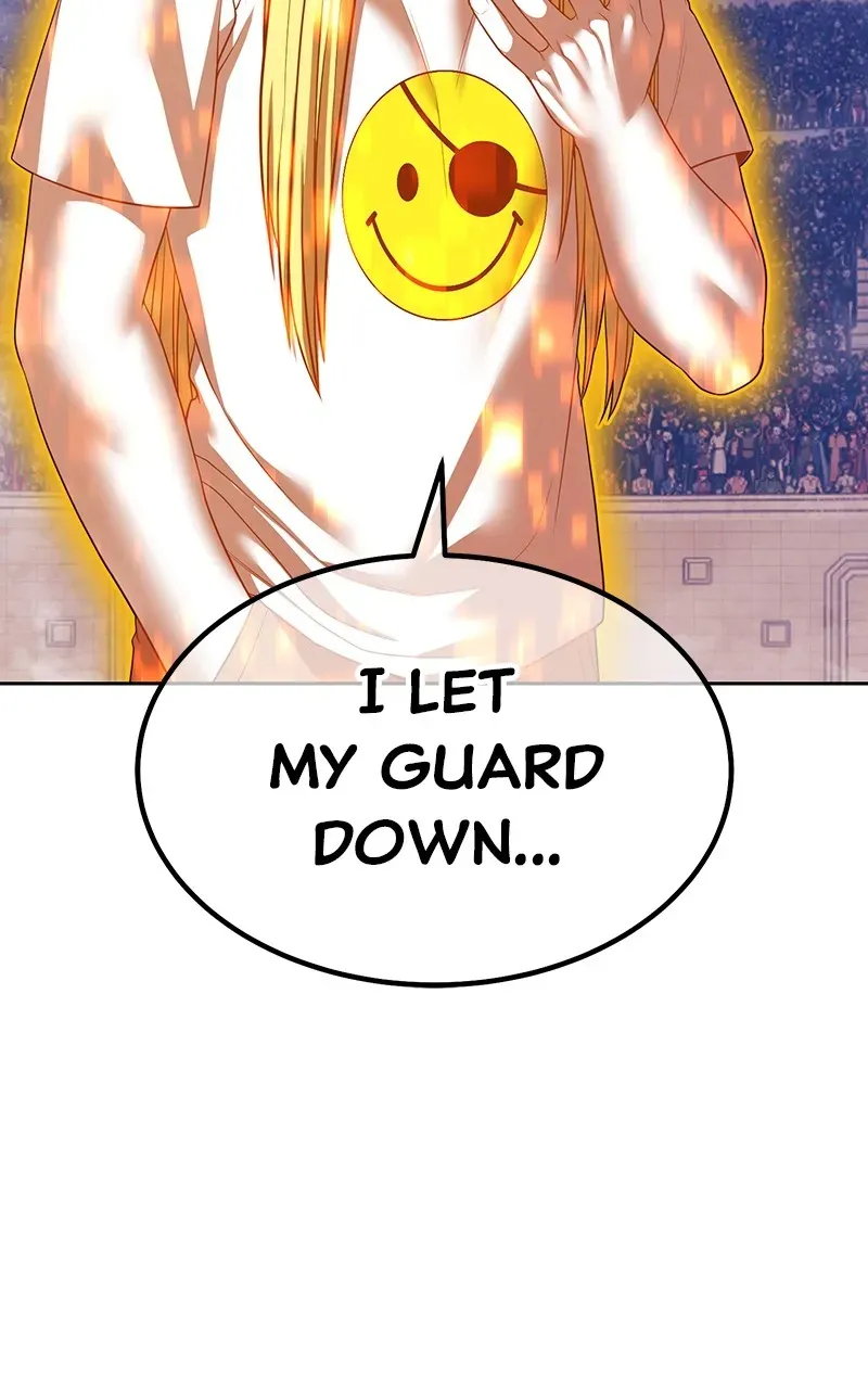 +99 ReinforcedWooden Stick Chapter 131 page 275 - 