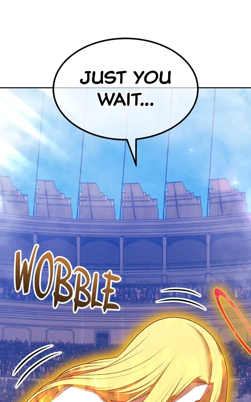 +99 ReinforcedWooden Stick Chapter 131 page 276 - 