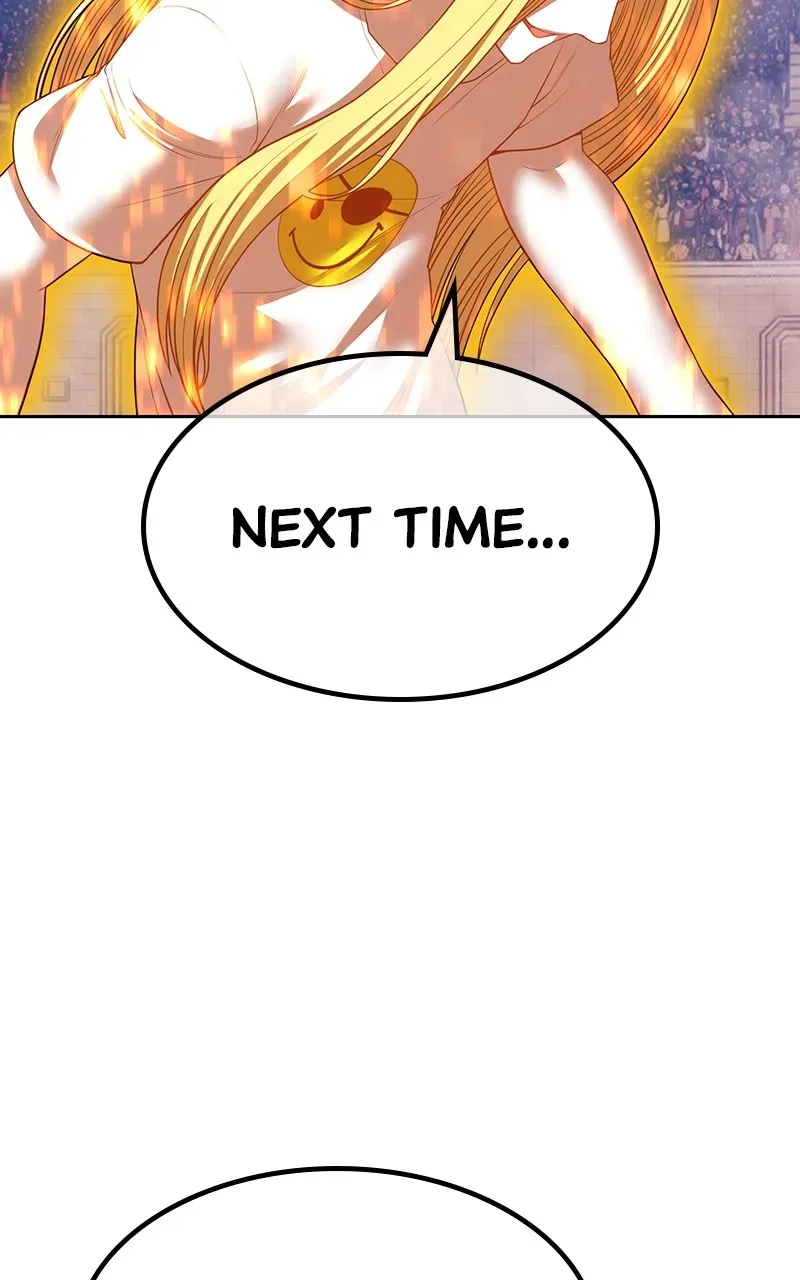 +99 ReinforcedWooden Stick Chapter 131 page 277 - 