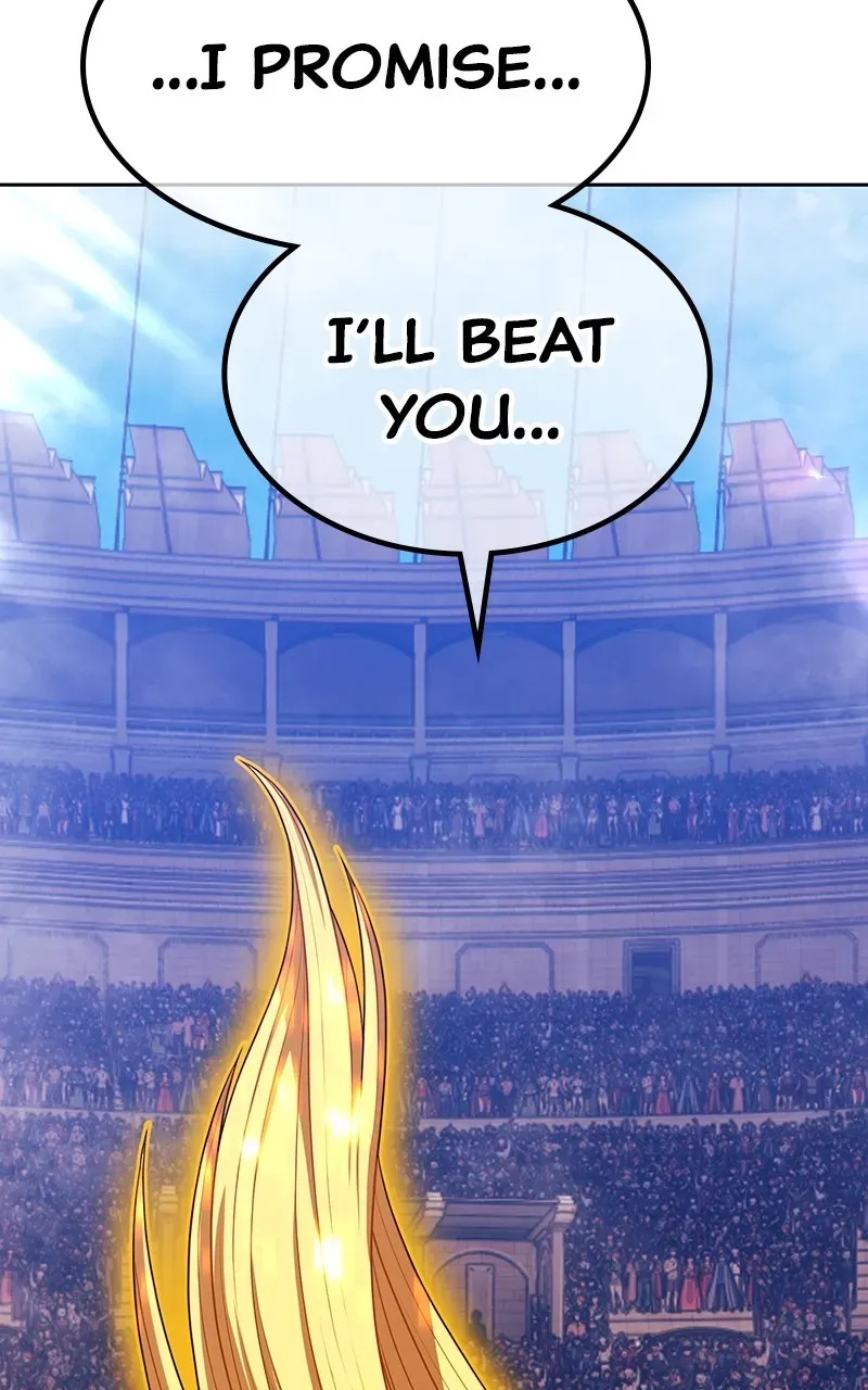 +99 ReinforcedWooden Stick Chapter 131 page 278 - 