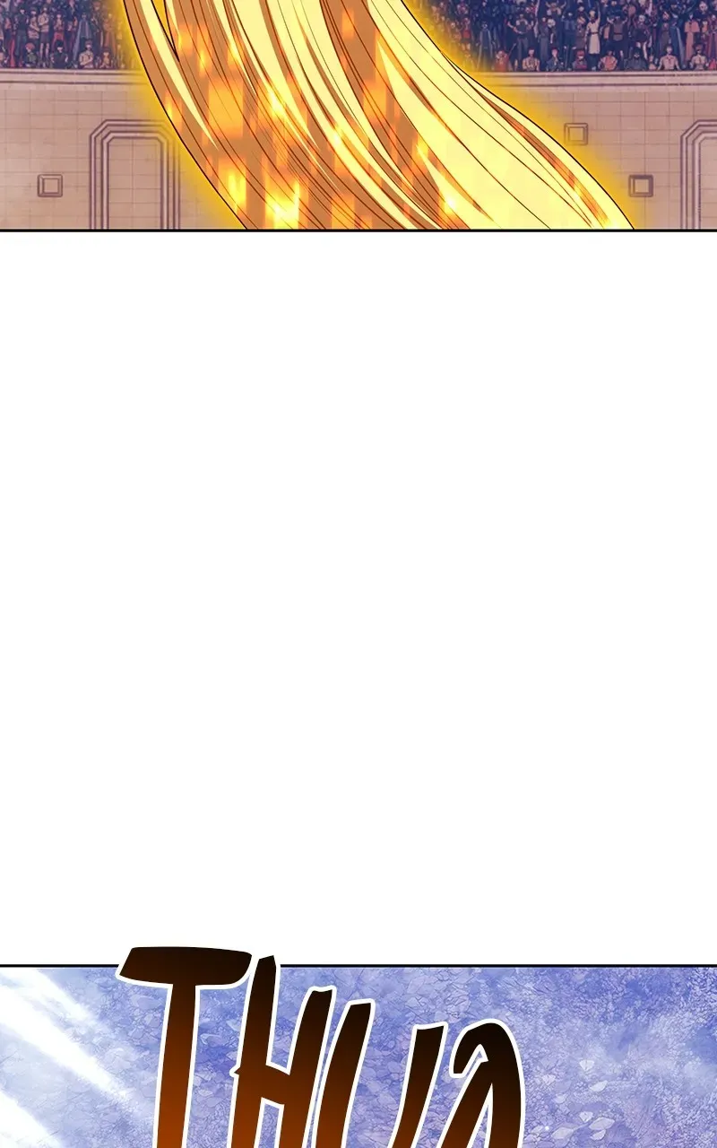 +99 ReinforcedWooden Stick Chapter 131 page 279 - 