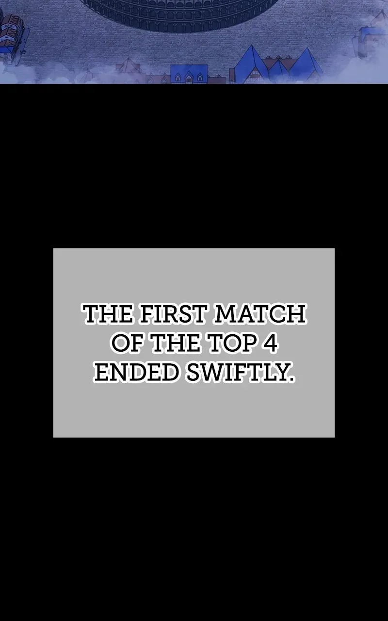 +99 ReinforcedWooden Stick Chapter 131 page 29 - 