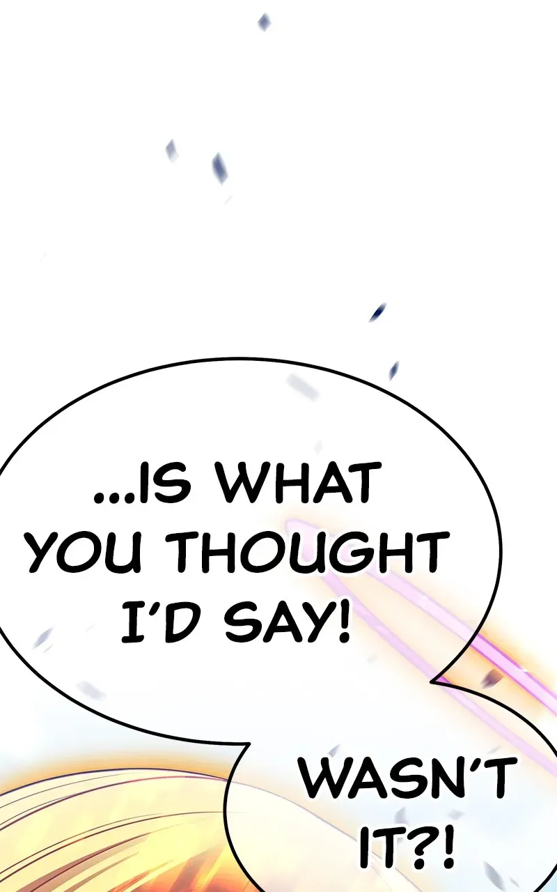 +99 ReinforcedWooden Stick Chapter 131 page 282 - 