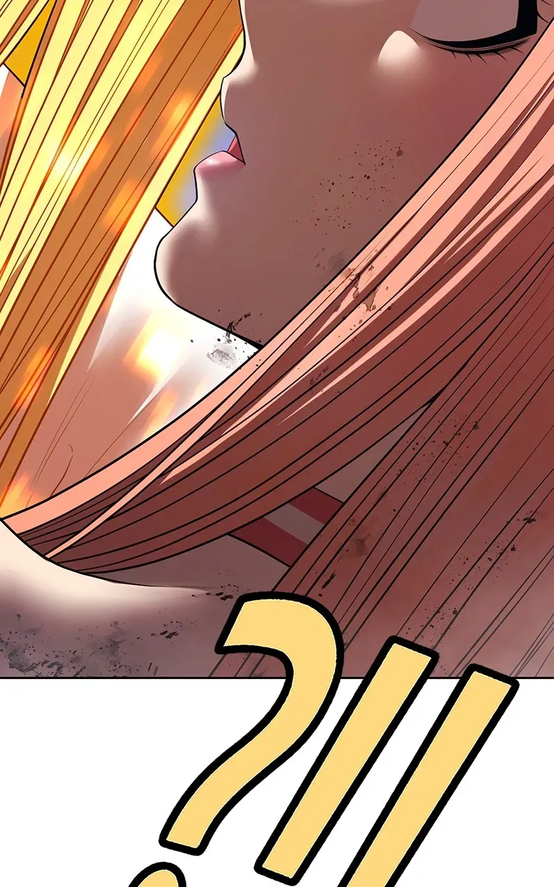 +99 ReinforcedWooden Stick Chapter 131 page 284 - 