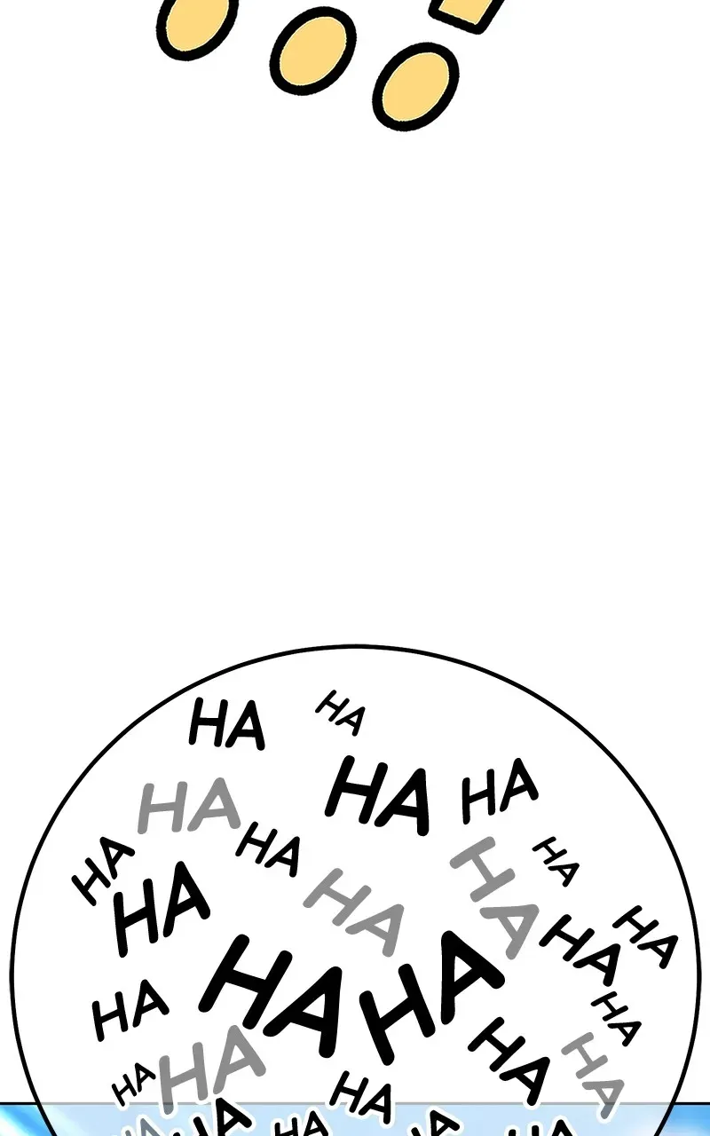 +99 ReinforcedWooden Stick Chapter 131 page 285 - 