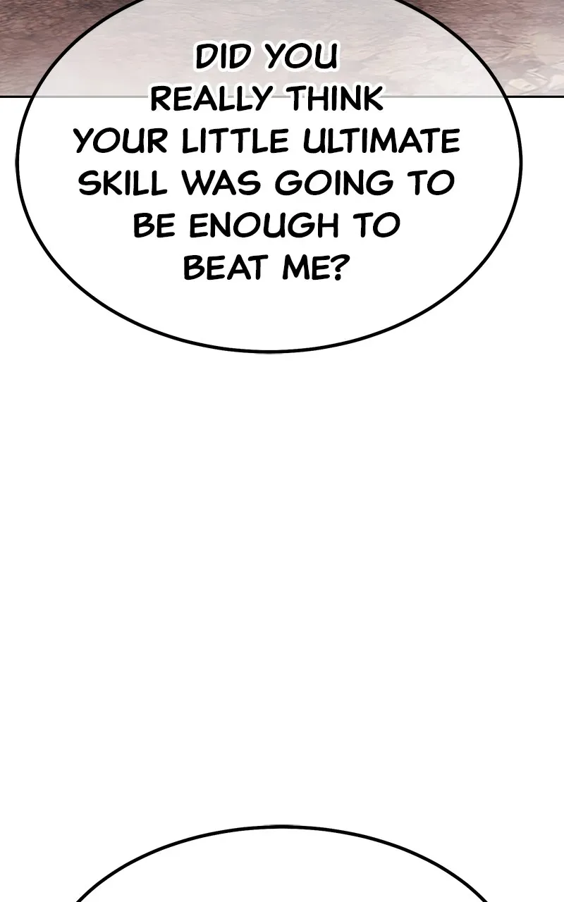 +99 ReinforcedWooden Stick Chapter 131 page 287 - 