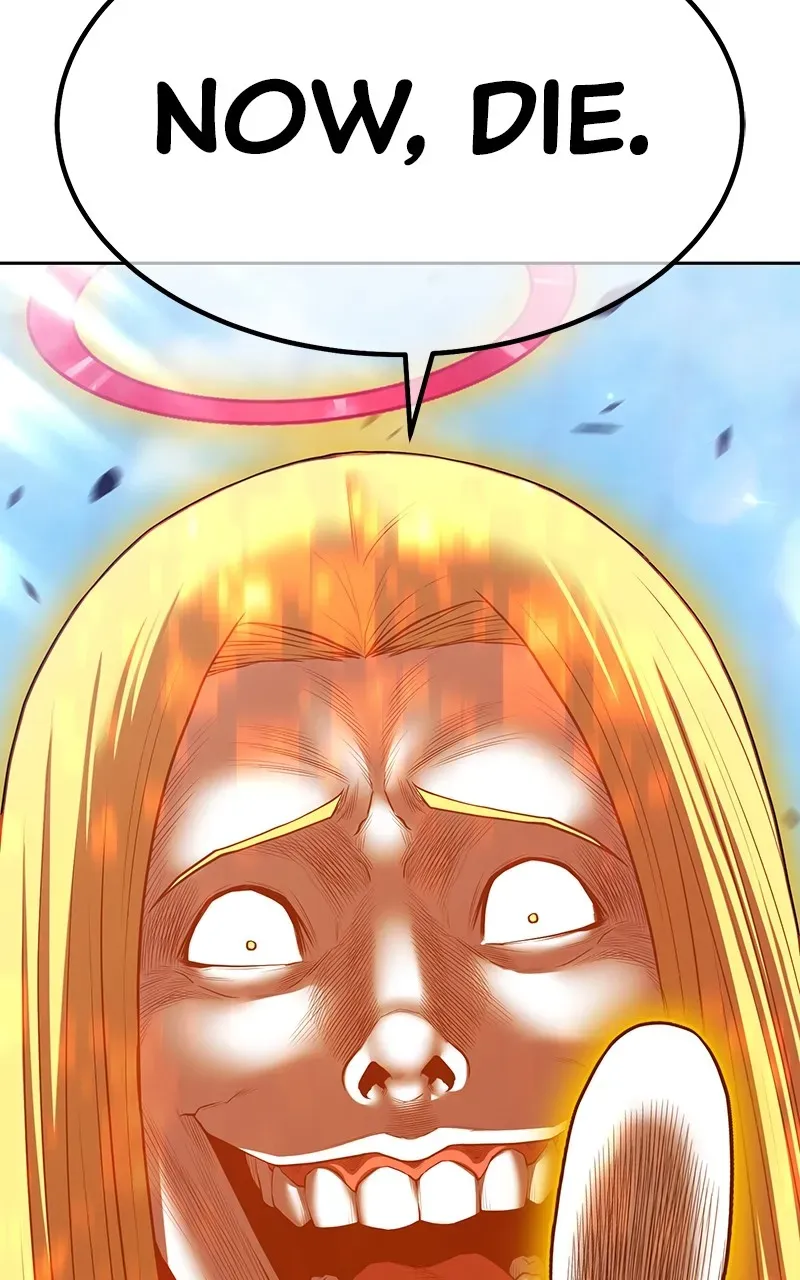 +99 ReinforcedWooden Stick Chapter 131 page 288 - 