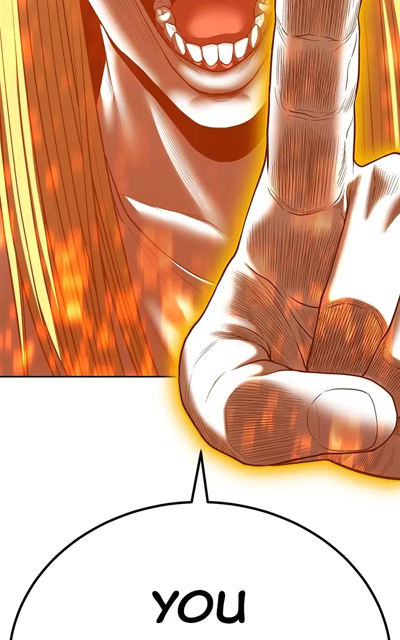 +99 ReinforcedWooden Stick Chapter 131 page 289 - 