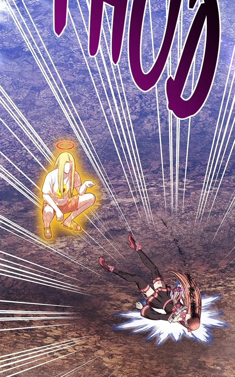 +99 ReinforcedWooden Stick Chapter 131 page 294 - 