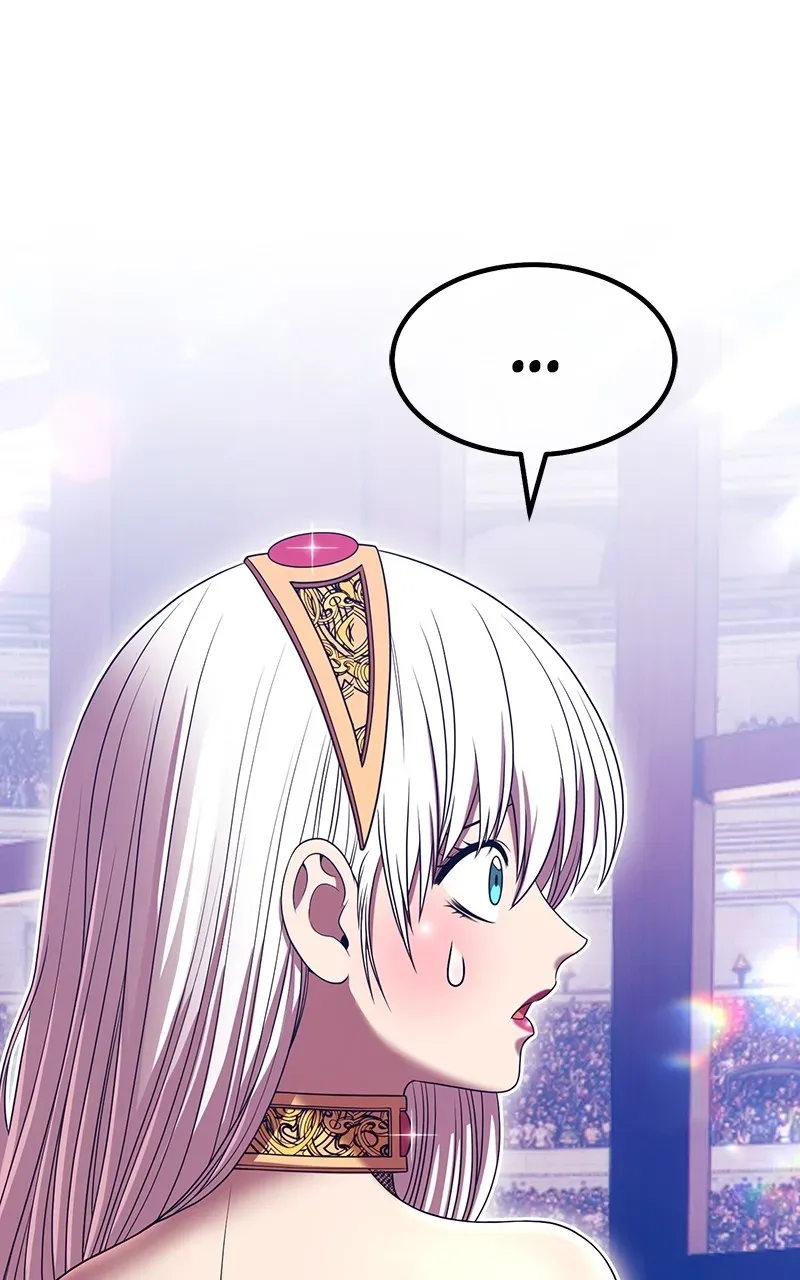 +99 ReinforcedWooden Stick Chapter 131 page 298 - 