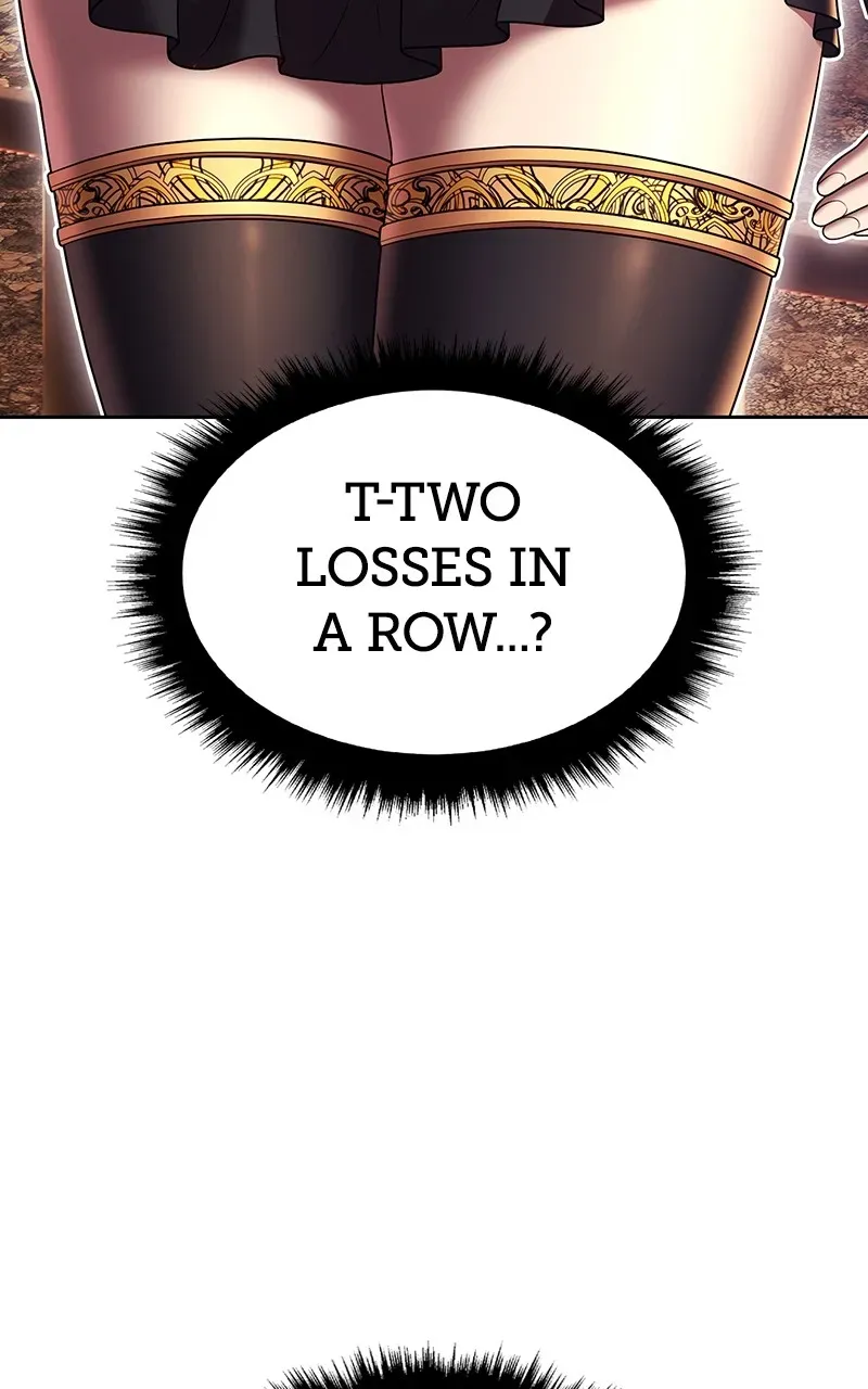 +99 ReinforcedWooden Stick Chapter 131 page 300 - 