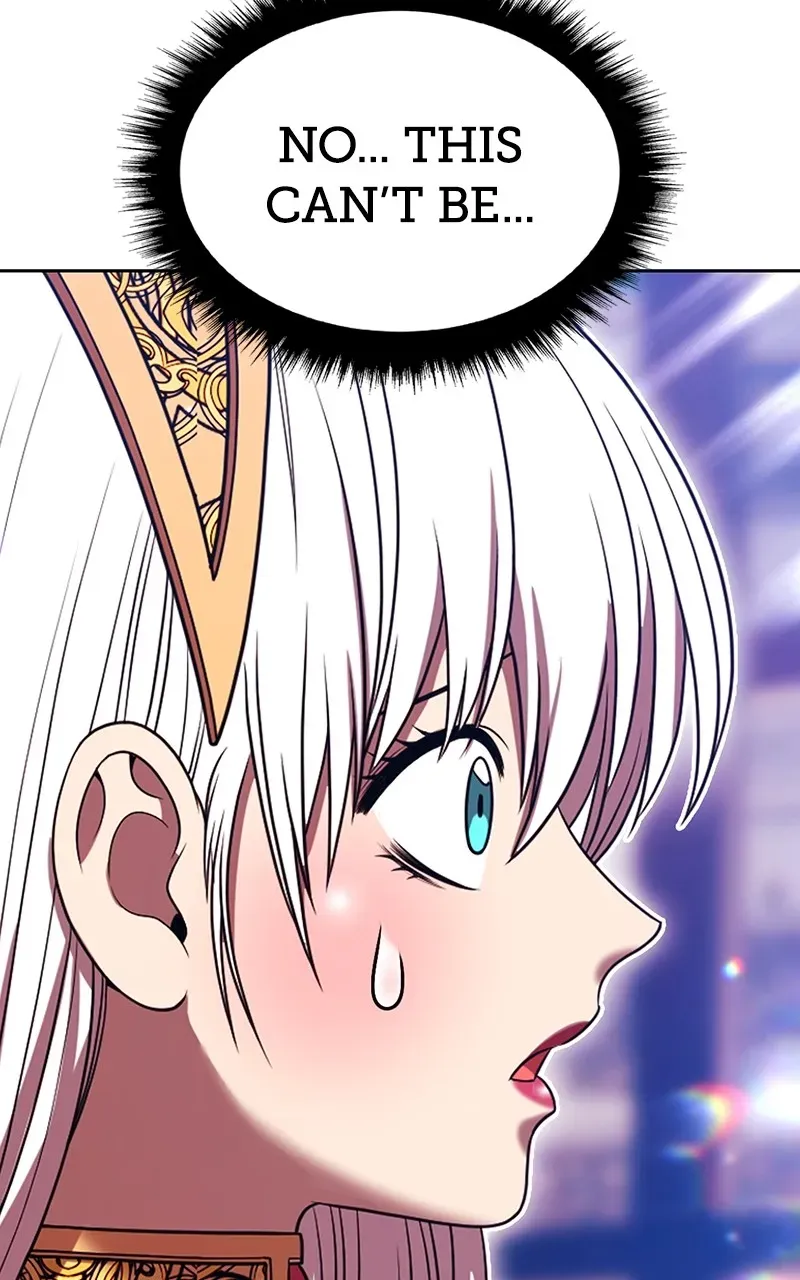 +99 ReinforcedWooden Stick Chapter 131 page 301 - 