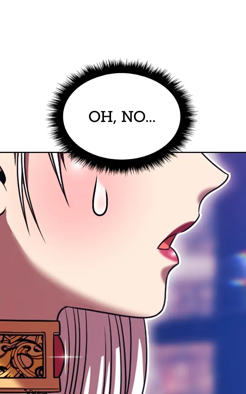 +99 ReinforcedWooden Stick Chapter 131 page 303 - 