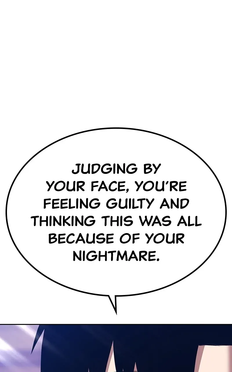 +99 ReinforcedWooden Stick Chapter 131 page 307 - 
