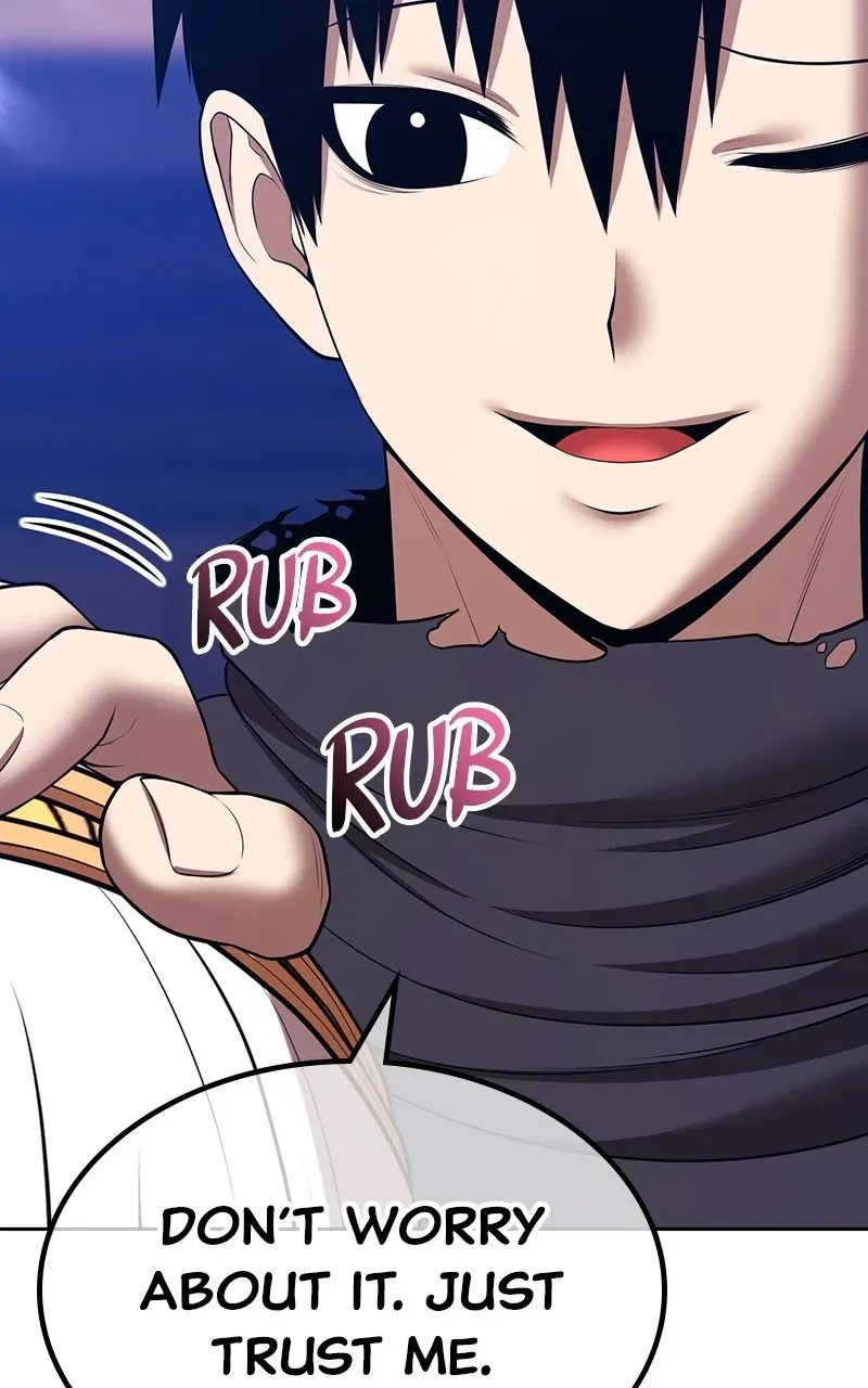 +99 ReinforcedWooden Stick Chapter 131 page 308 - 