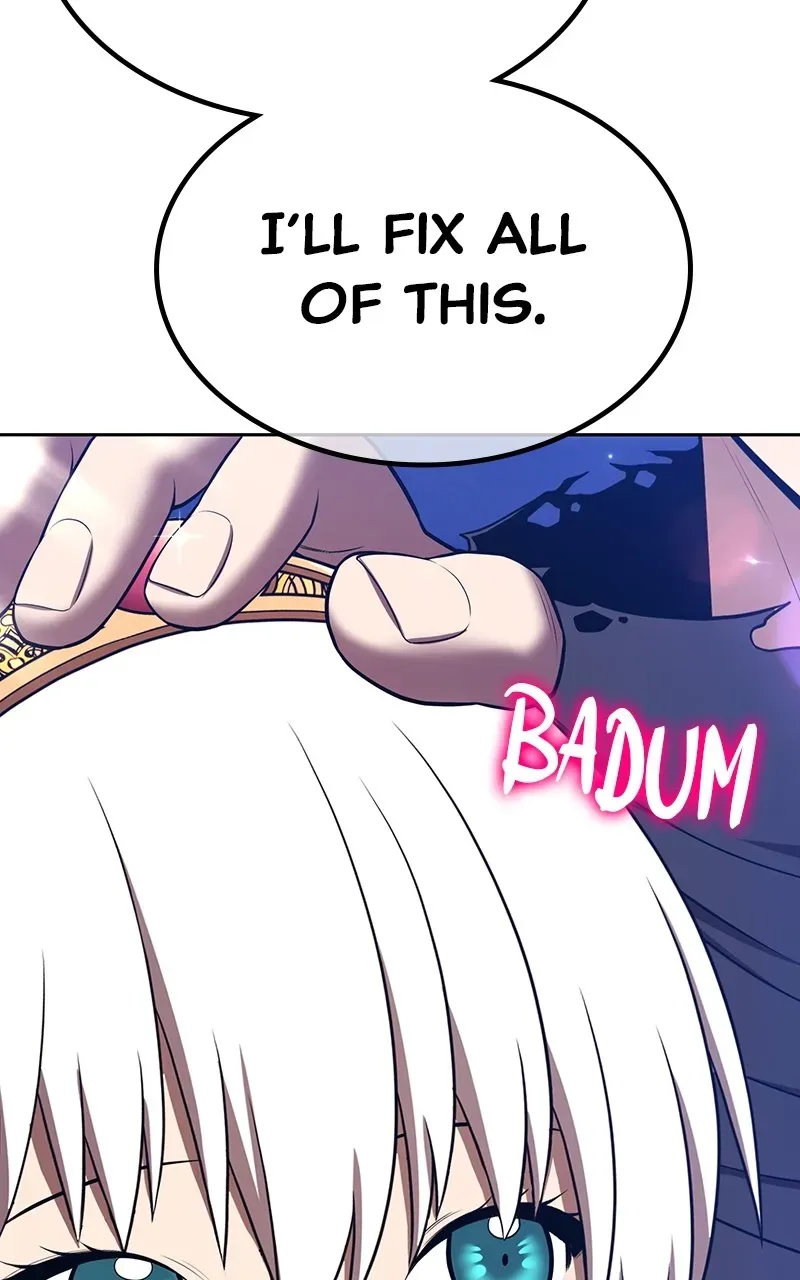 +99 ReinforcedWooden Stick Chapter 131 page 309 - 