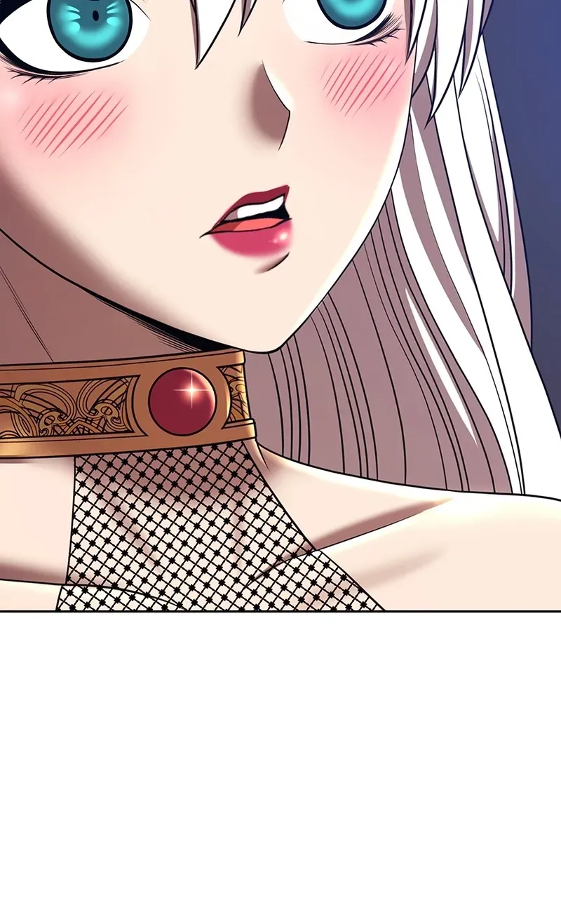 +99 ReinforcedWooden Stick Chapter 131 page 310 - 