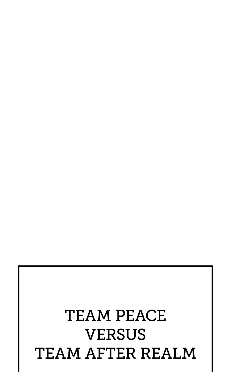 +99 ReinforcedWooden Stick Chapter 131 page 311 - 