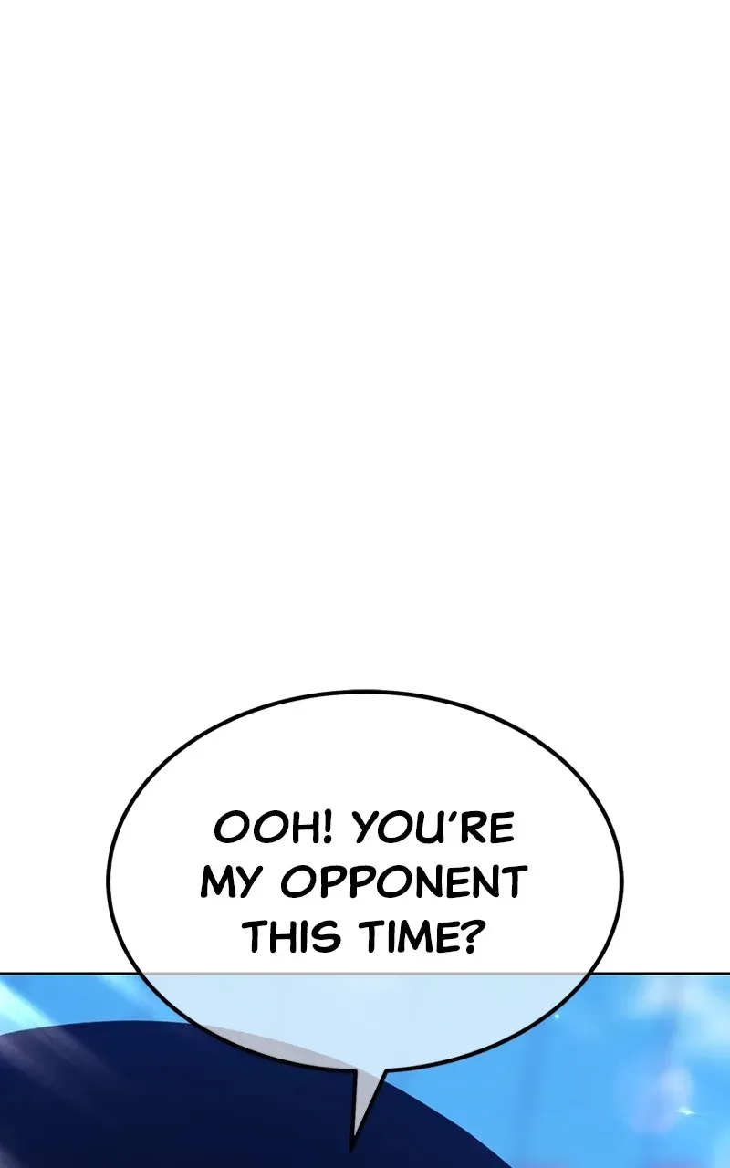+99 ReinforcedWooden Stick Chapter 131 page 317 - 