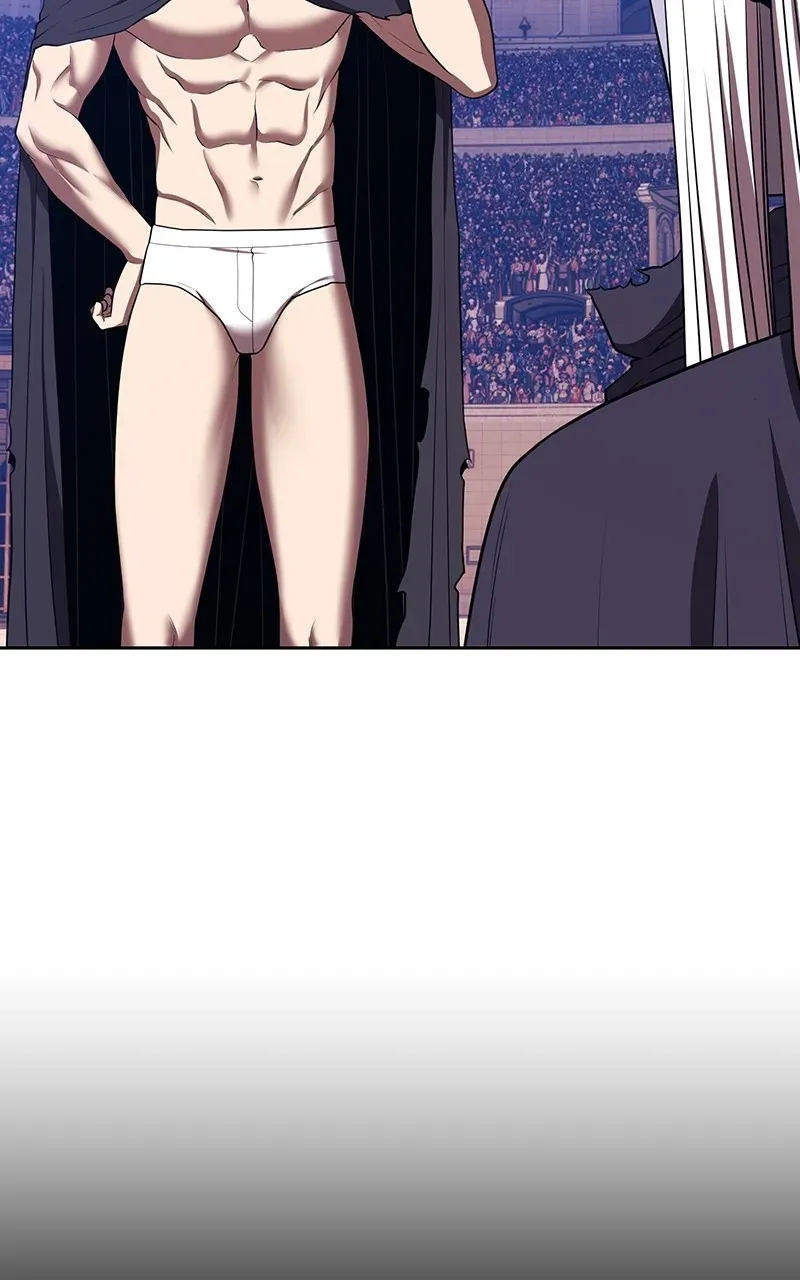 +99 ReinforcedWooden Stick Chapter 131 page 321 - 