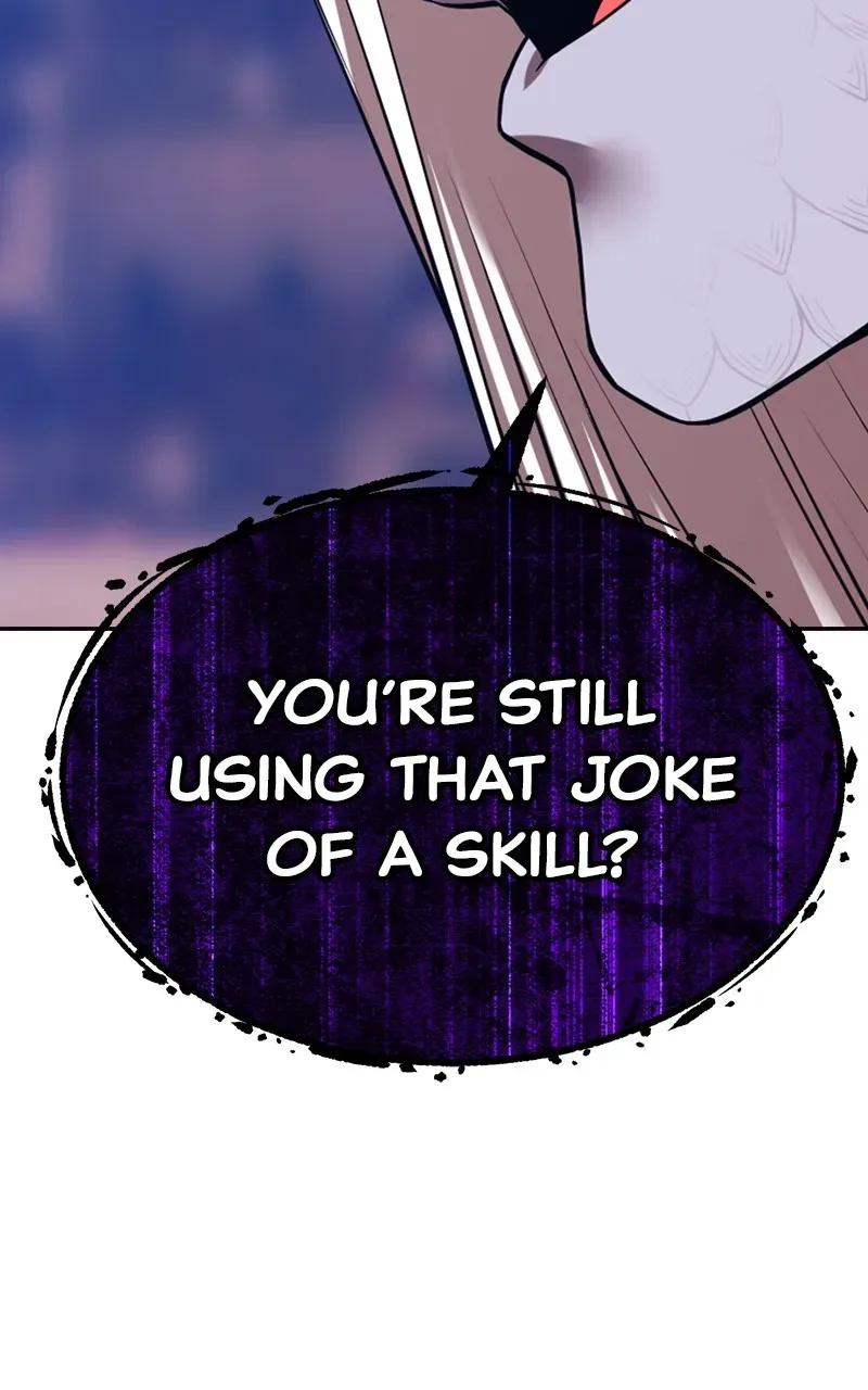 +99 ReinforcedWooden Stick Chapter 131 page 329 - 