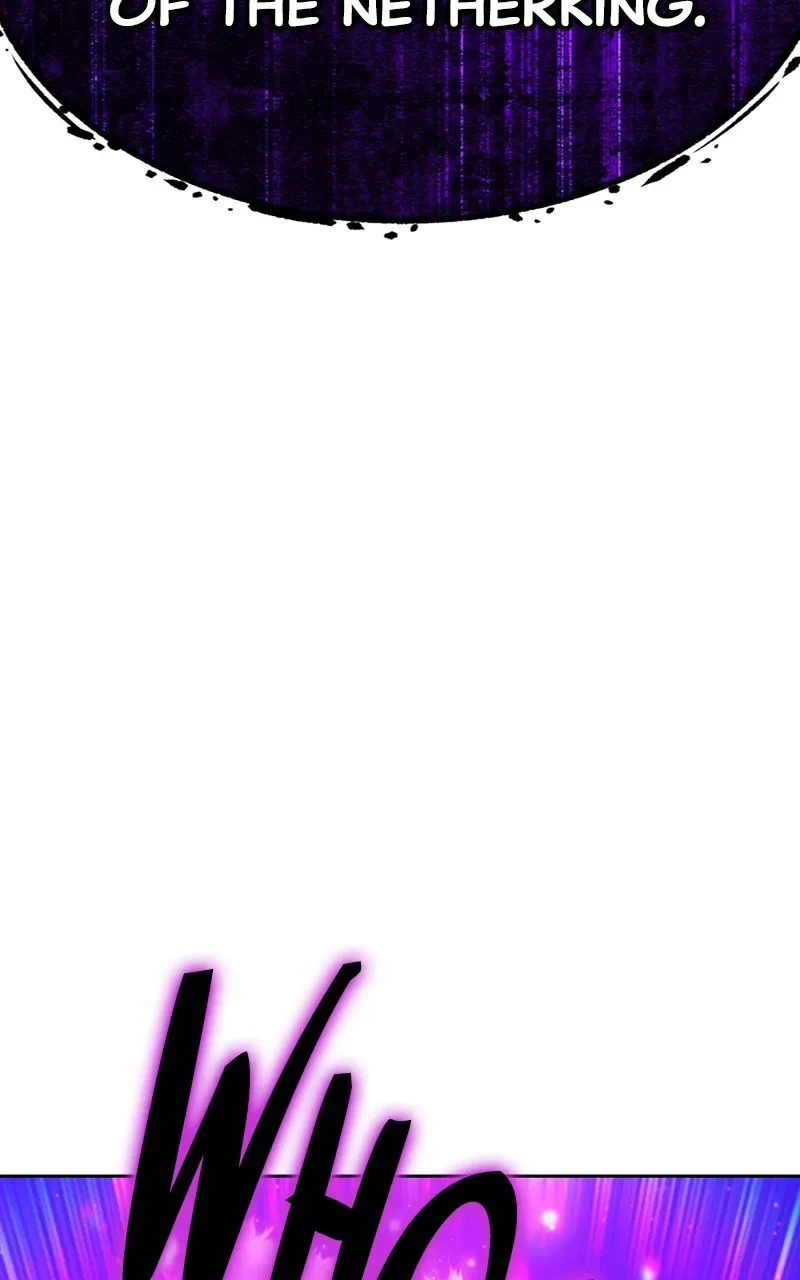 +99 ReinforcedWooden Stick Chapter 131 page 332 - 