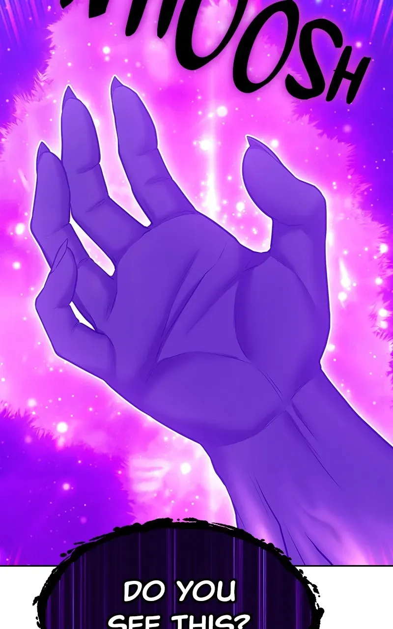 +99 ReinforcedWooden Stick Chapter 131 page 333 - 