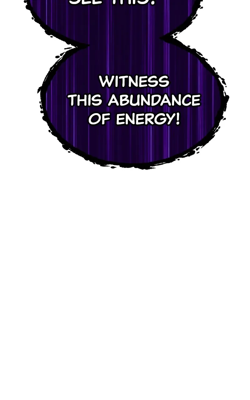 +99 ReinforcedWooden Stick Chapter 131 page 334 - 